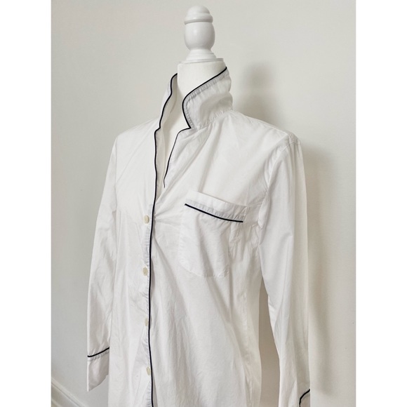 J Crew Sleepwear - Picture 3 of 5